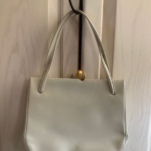 Vintage  Dorian Purse